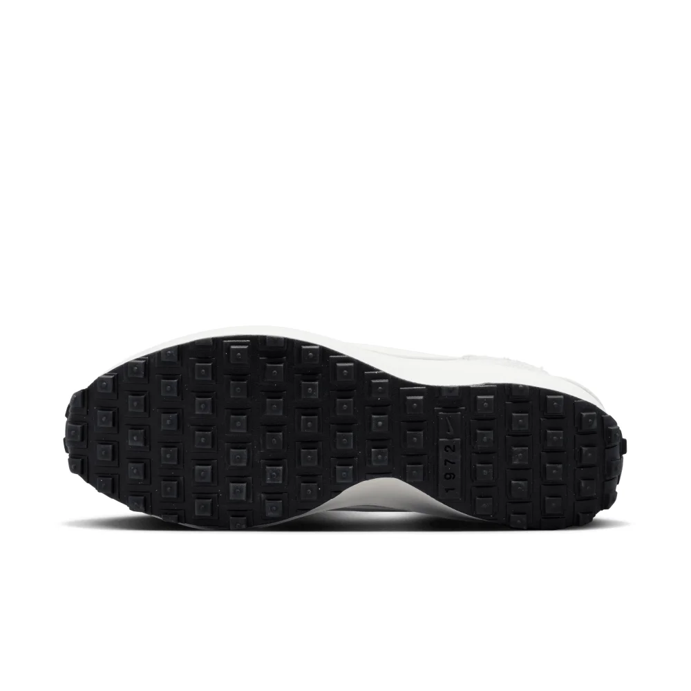 Nike WAFFLE DEBUT Vintage VNTG DX2931-400 / blau