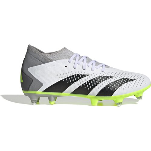 HERREN FUSSBALL-RASENSCHUHE PREDATOR ACCURACY.3 SG