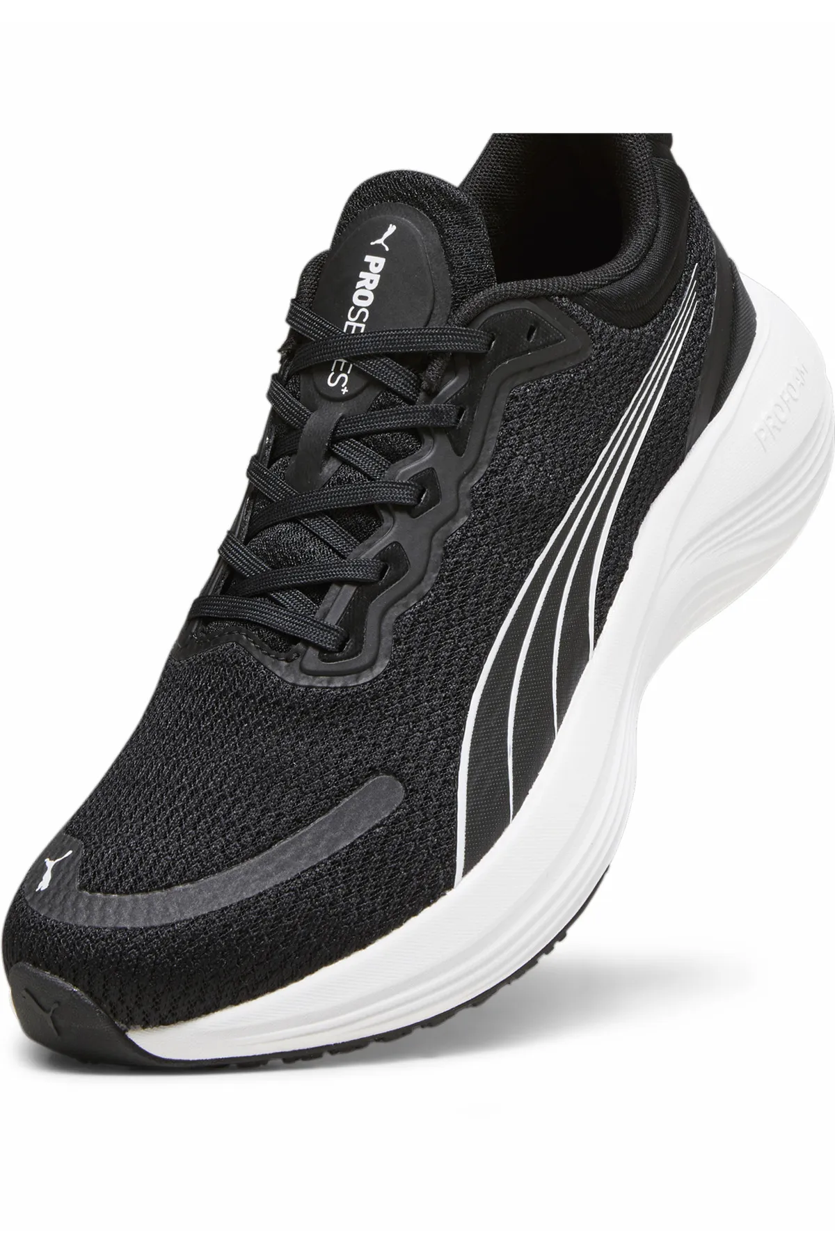 Puma  Scend Pro Laufschuhe