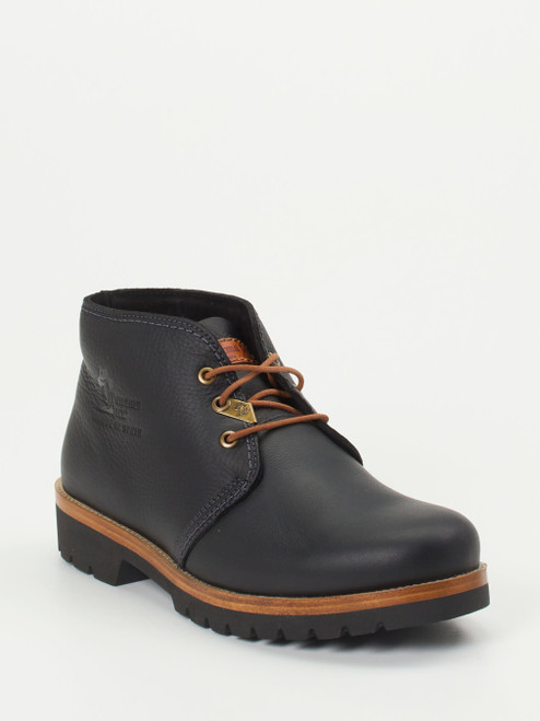 Boots-48010090563 Panama Jack