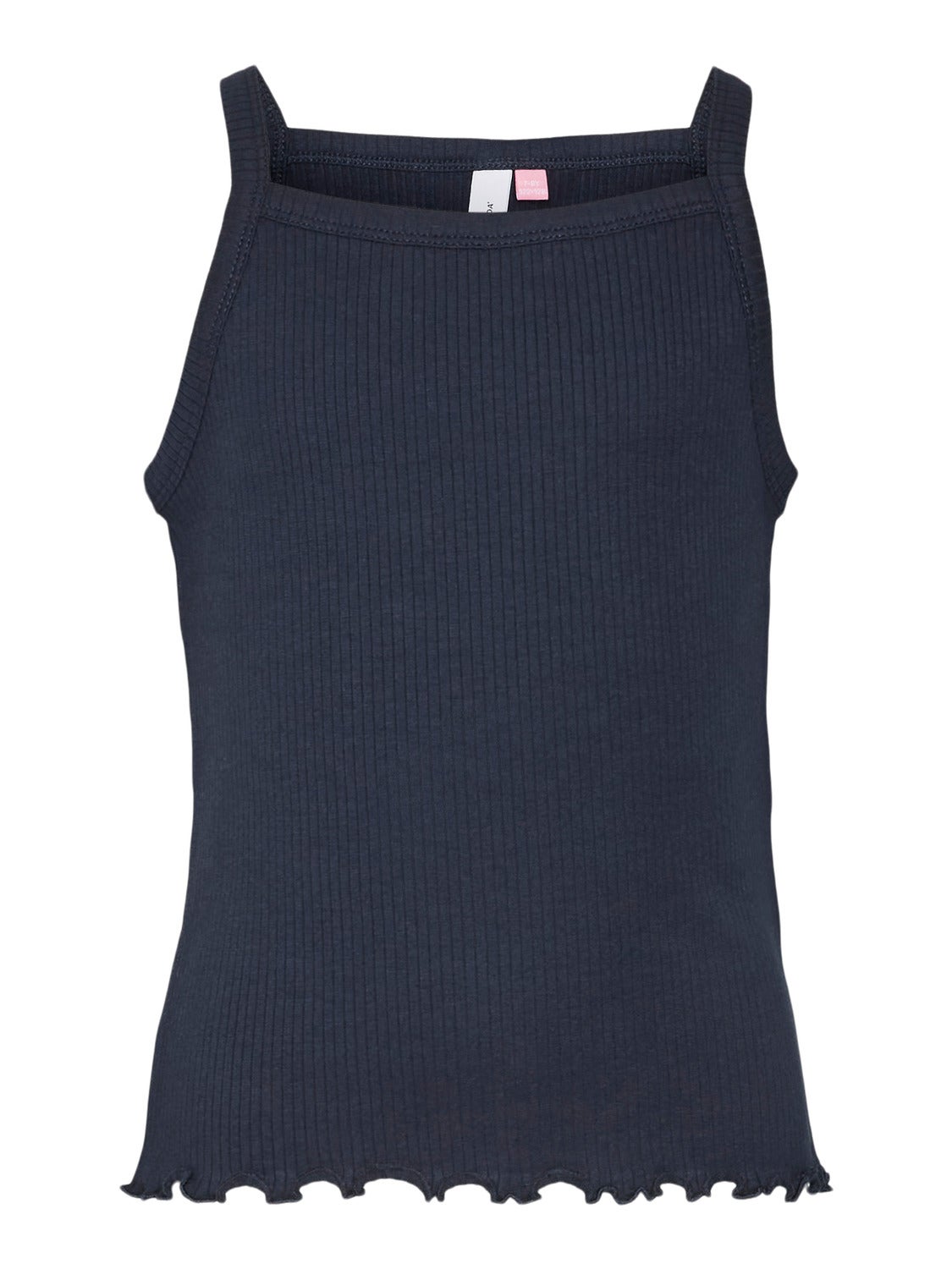 VMLAVENDER T-Shirt
