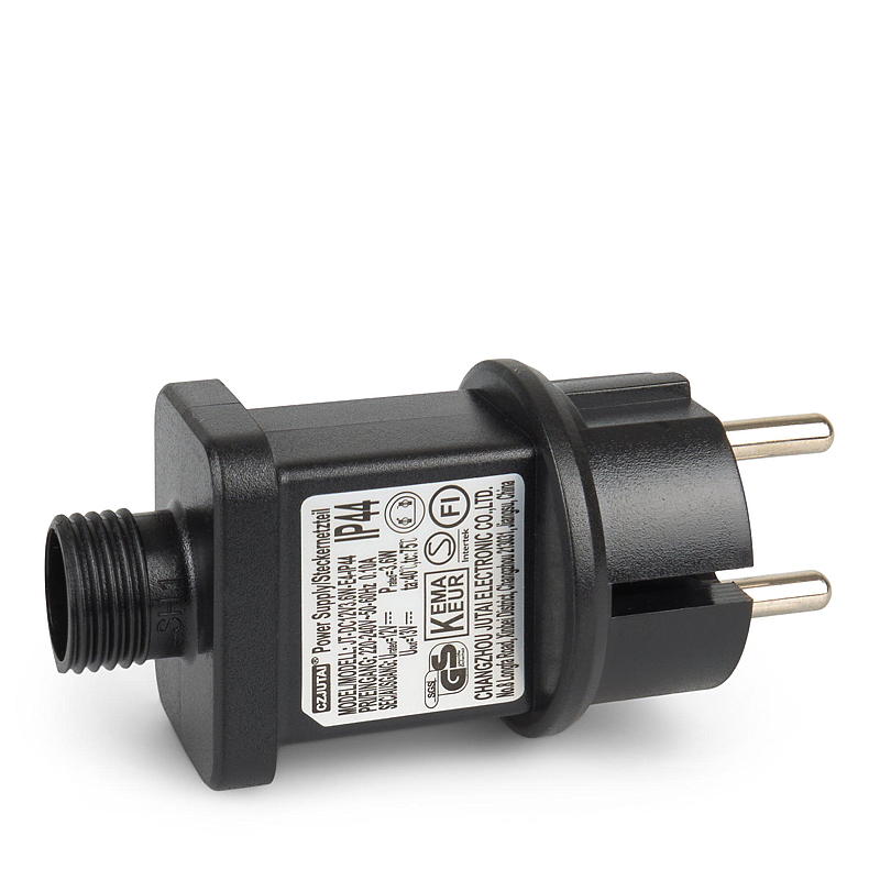 Adapter EP01 til 90790