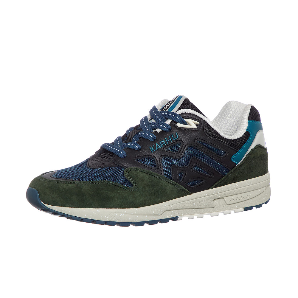 Karhu Legacy 96 F806059 / schwarz