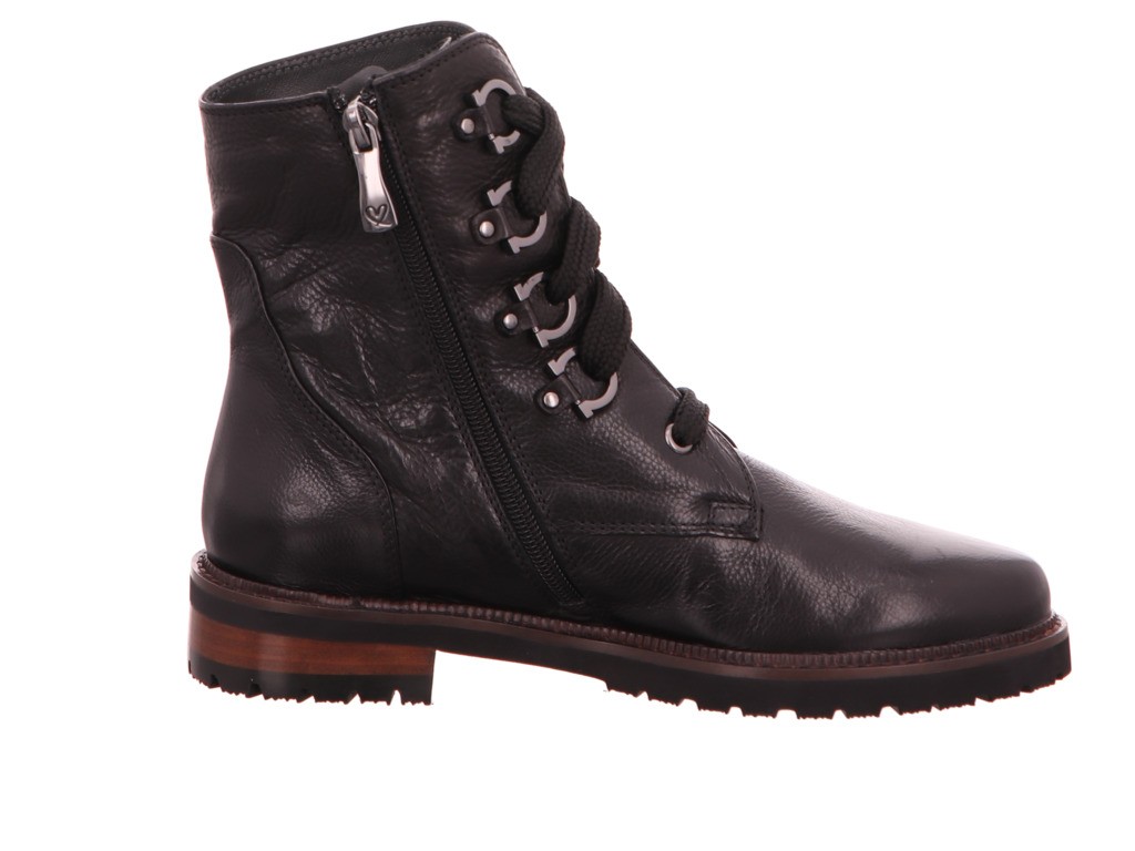 EVERYBODY Stiefeletten schwarz NADIA