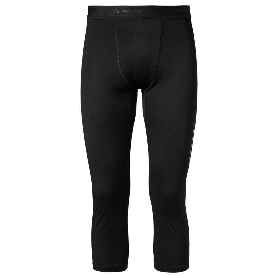 Monviso 3/4 Tights Herren