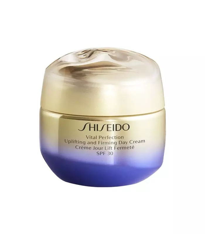 VITAL PERFECTION Crème Jour Lift Fermeté SPF 30