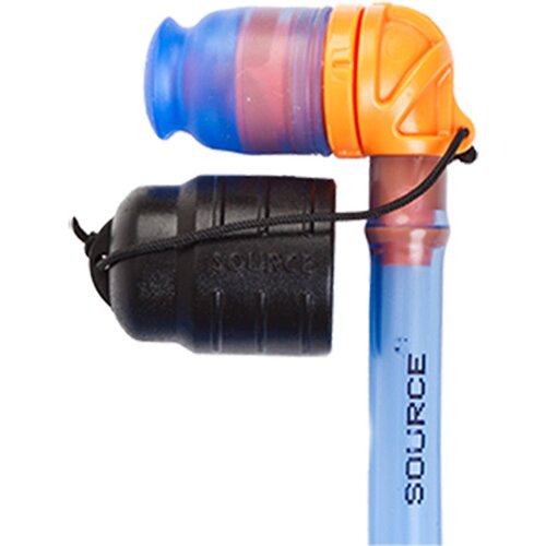 TRINKBLASE, TRINKFLASCHE, TRINKSYSTEM 