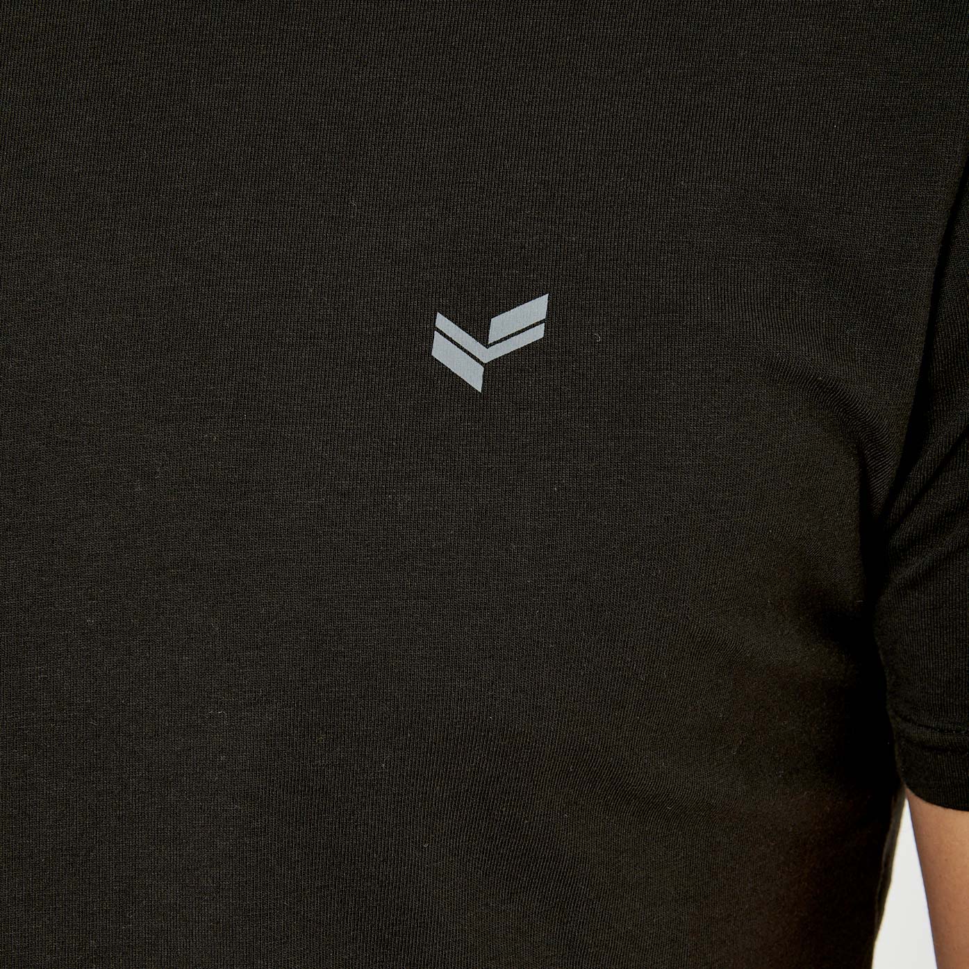 RIFT   Coffret de 2 t-shirts blanc et noir