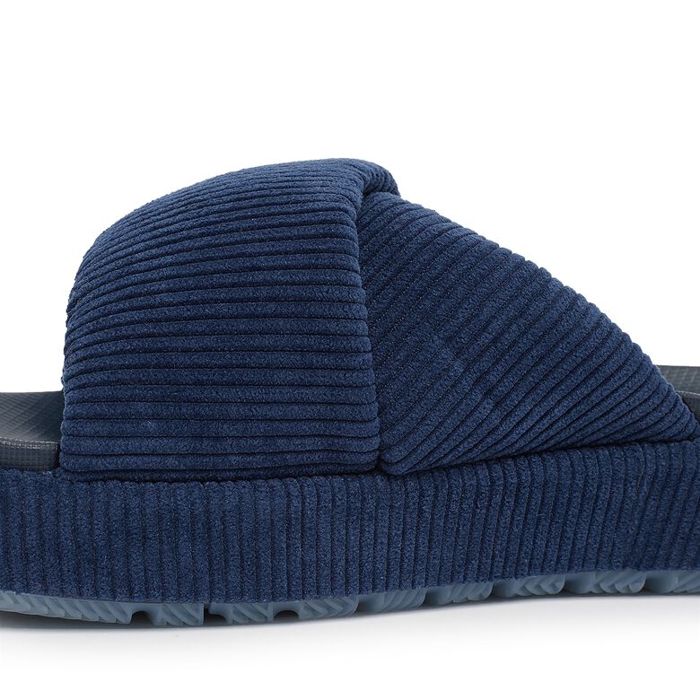 JORDAN Wmns Jordan Sophia midnight navy/fire red-sail-ice blue