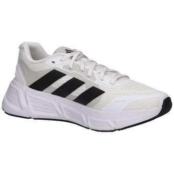 adidas Questar 2 M Running in weiß
