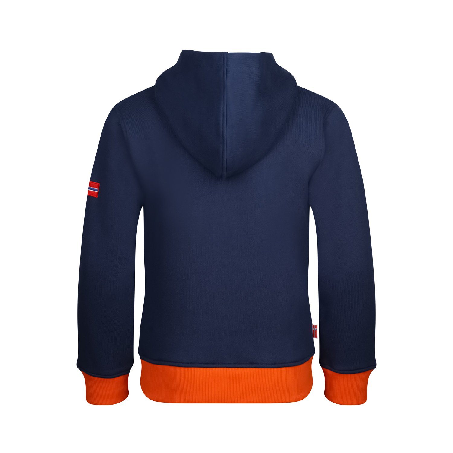 TROLLKIDS Hoodie Troll