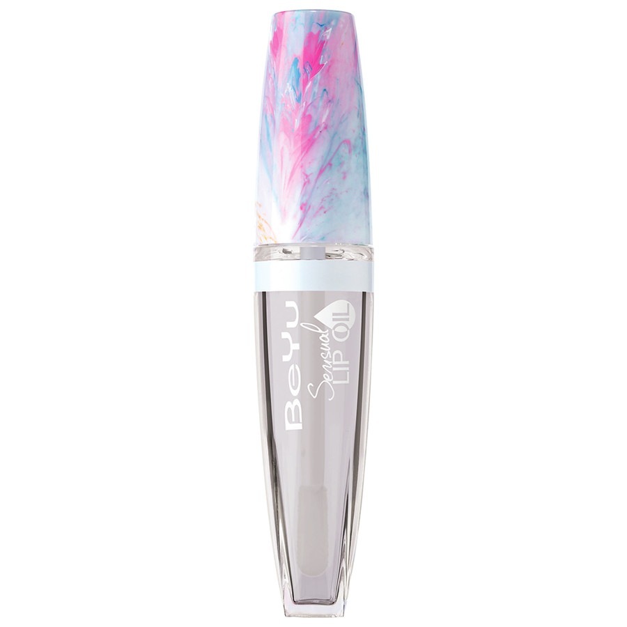 Sensual Lip Oil