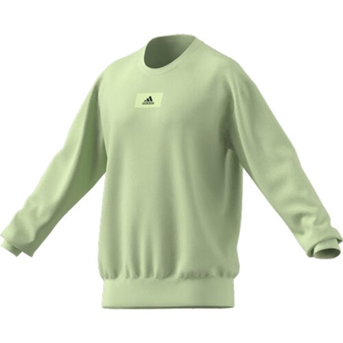 HERREN SWEATSHIRT M FV SWT