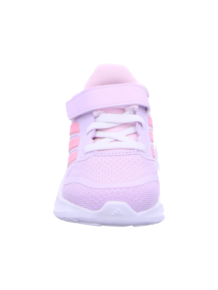 adidas Sportschuh in lila günstig kaufen