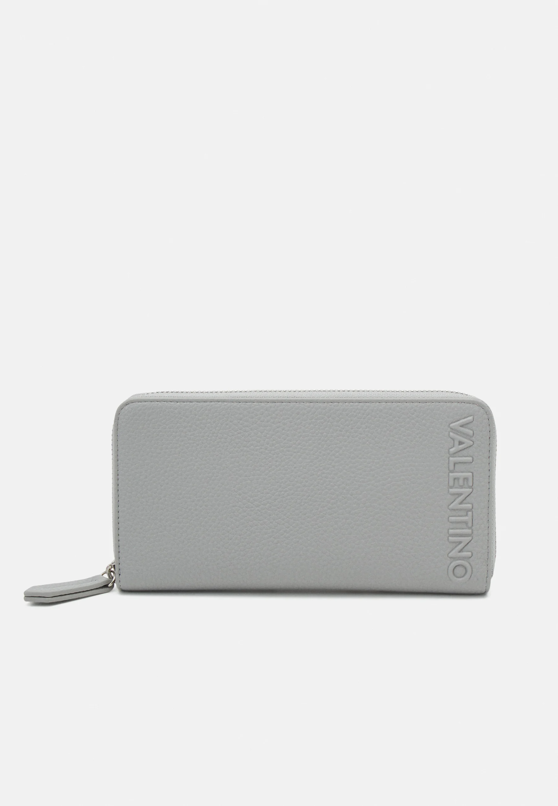 Bolsos Valentino SOHO - Cartera