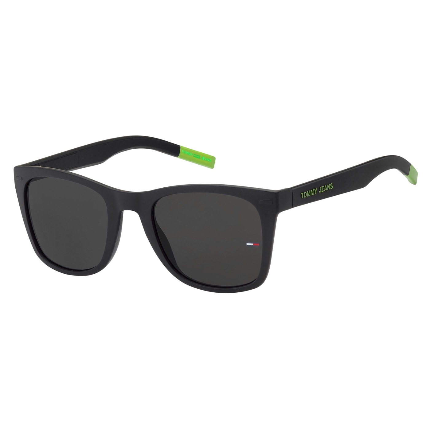 Sonnenbrille