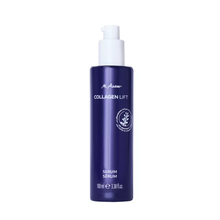 COLLAGEN LIFT Serum XXL