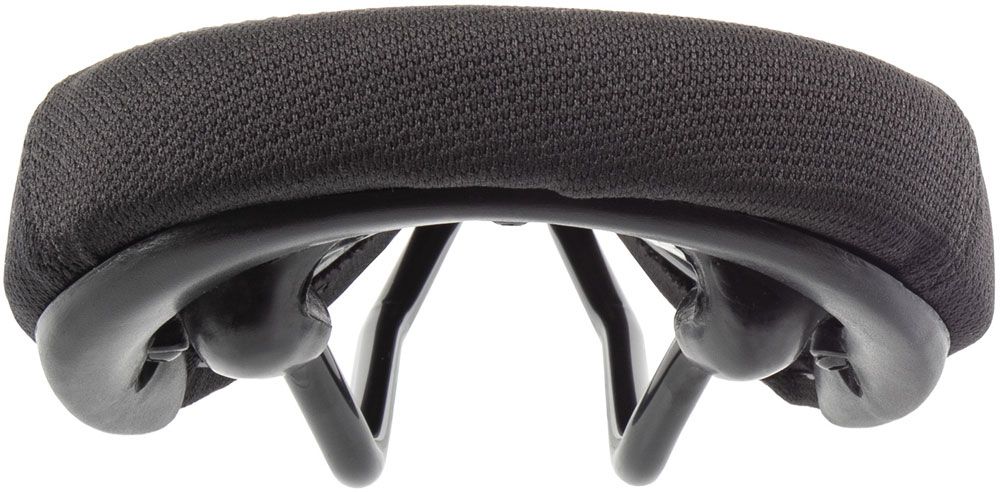 VELO Melow BMX/Dirt Sattel kaufen | Bike-Discount