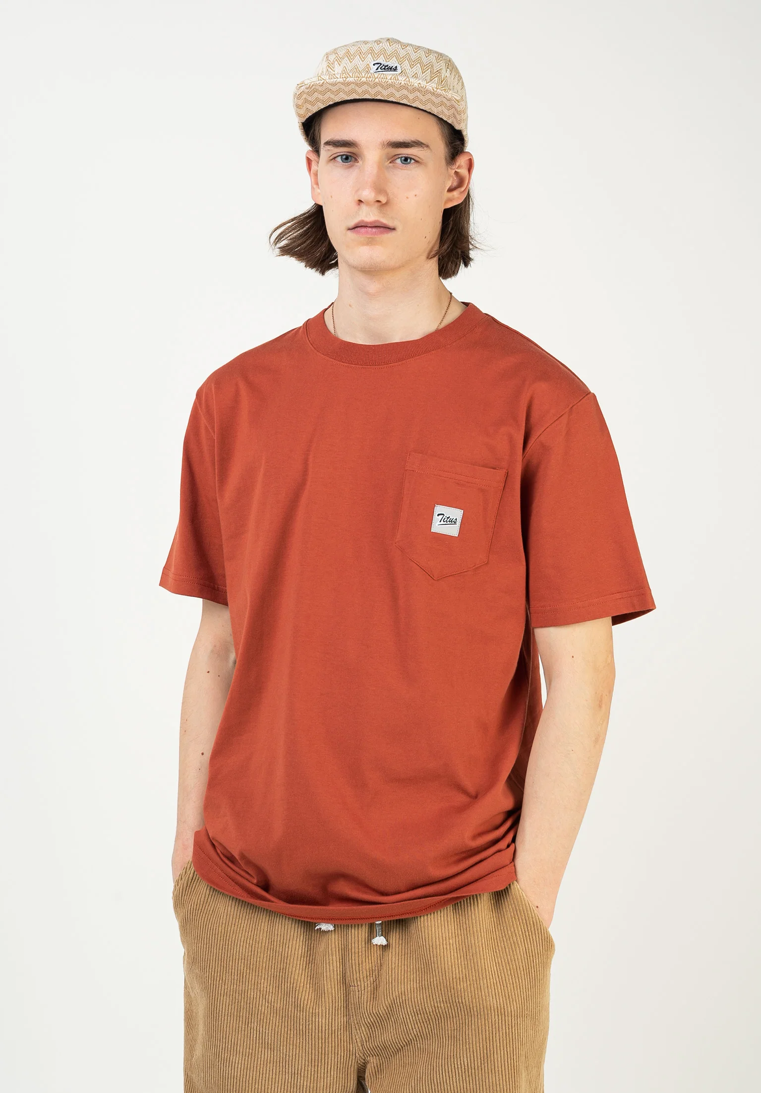 Script Pocket