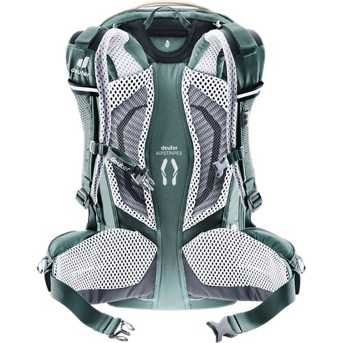 RUCKSACK TRANS ALPINE PRO 26 SL