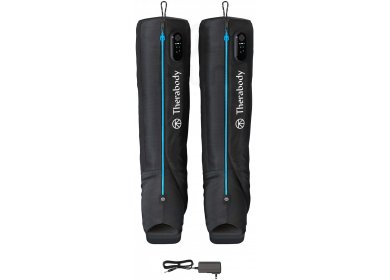 Therabody RecoveryAir JetBoots
