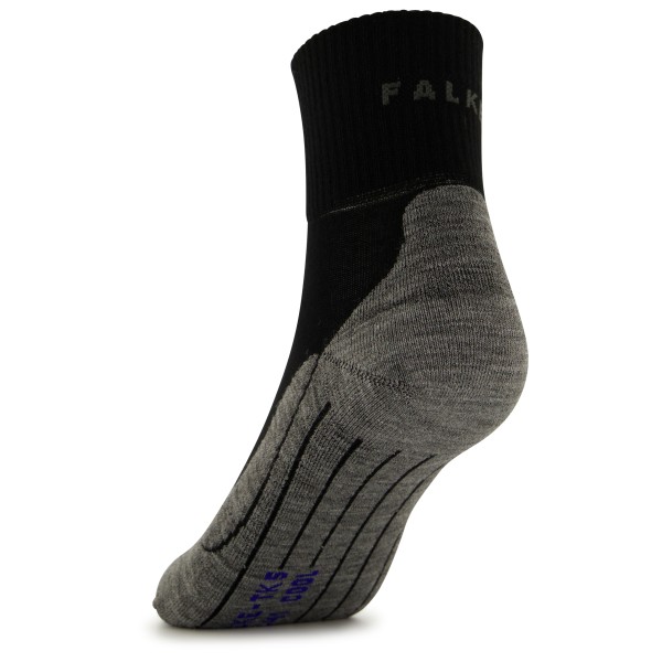 Falke - TK5 Short Cool - Wandersocken
