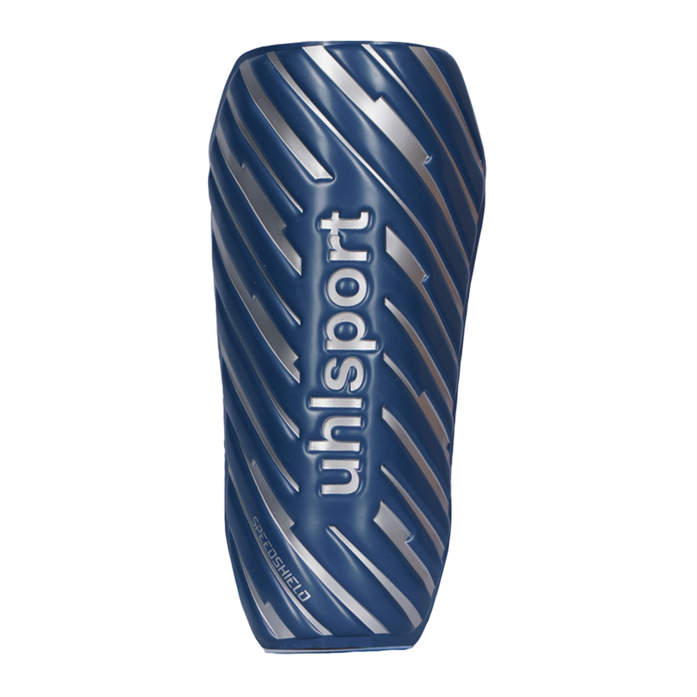 Uhlsport Speedshield Schienbeinschoner Blau F01