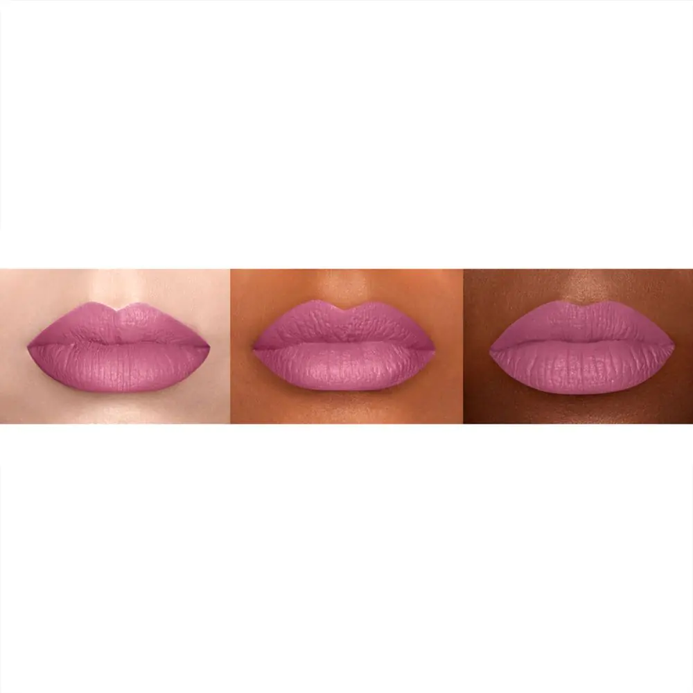 NYX Soft Matte krema za usne Montreal