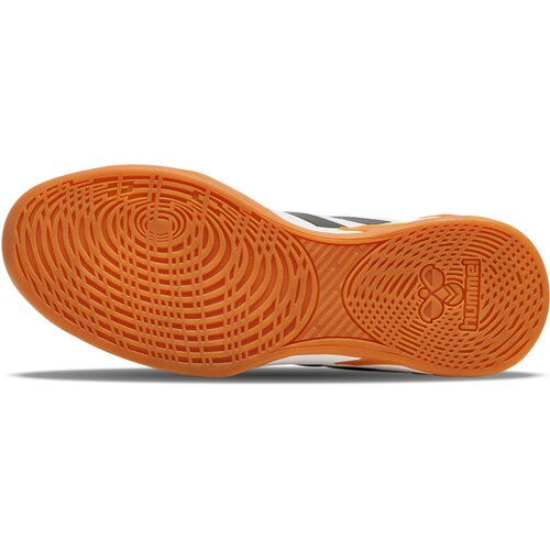 HERREN HANDBALLSCHUHE URUZ III