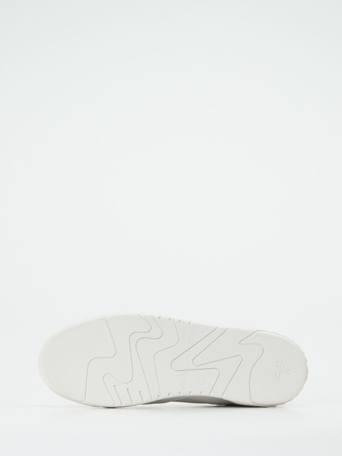 Sneaker-46617990404 Floris van Bommel