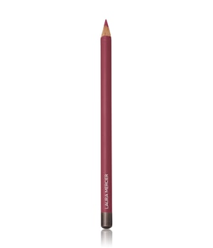 LAURA MERCIER Longwear Lip Liner Lipliner-1.49 g