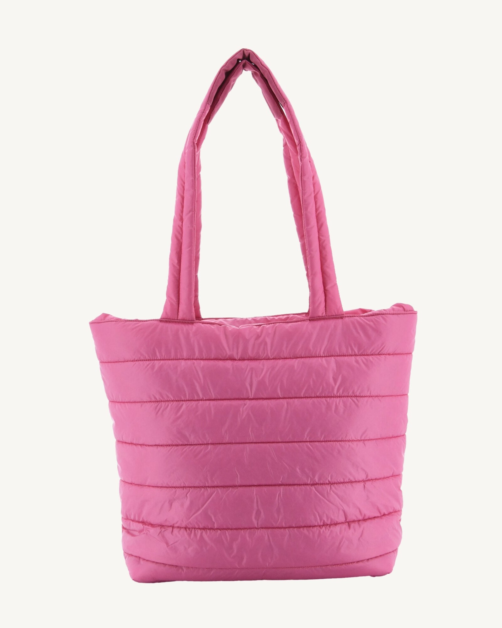 Sac à main Rose intense Nita