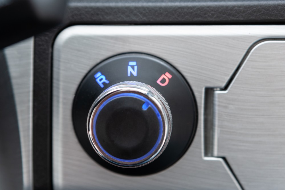 Econelo Elektro Kabinenroller Nelo 4.1  45 km/h silbergrau