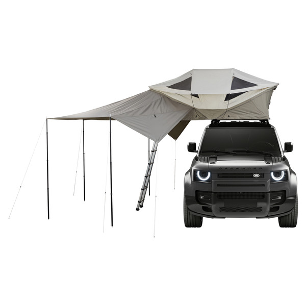 APPROACH AWNING - Zeltzubehör