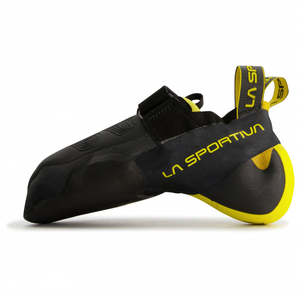 La Sportiva - Theory - Kletterschuhe
