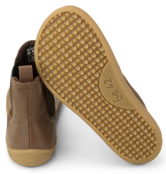 BeLenka |a ~ Entice Neo ~ Dark Brown