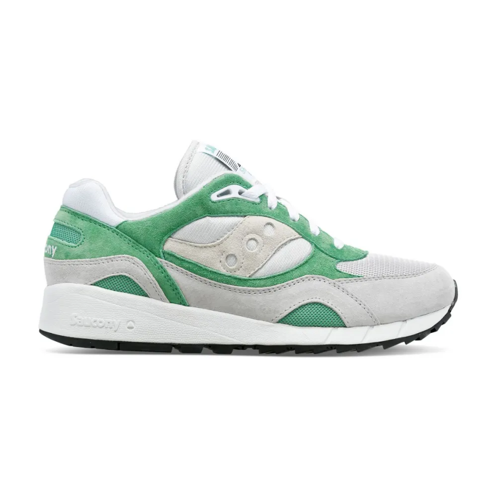 Saucony Shadow 6000 S70441-39 / grün