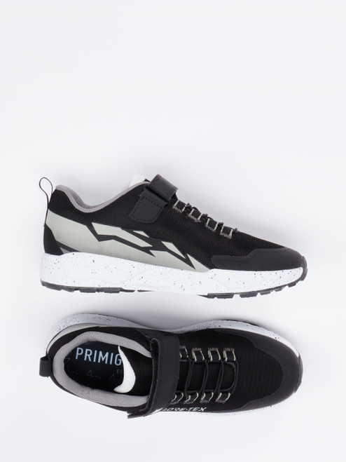 Sneaker-66210090045 Primigi