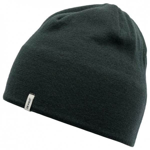 Devold - Friends Beanie - Mütze