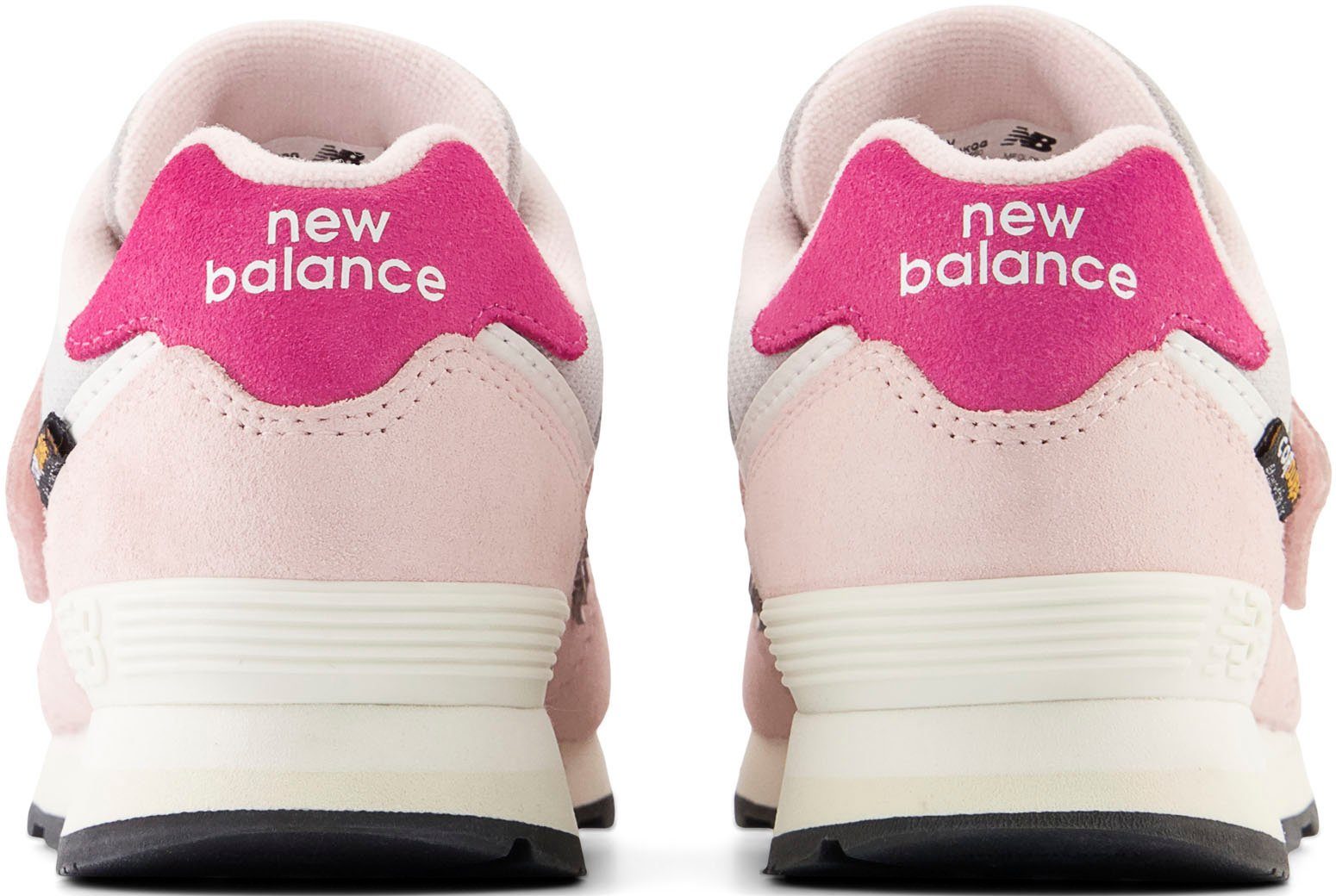 New Balance U574 