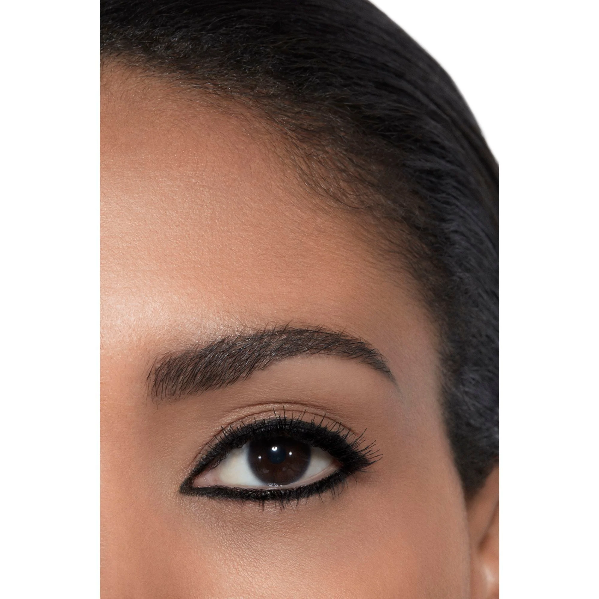 STYLO YEUX WASSERDICHT – LANGLEBIGER AUGENSTIFT – EINZIEHBAR MIT SPITZER
