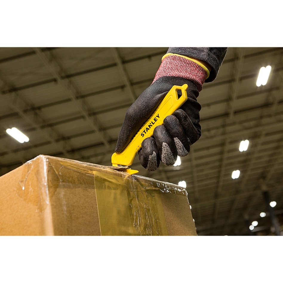 Stanley STHT10355-1 Foliekutter 10 deler