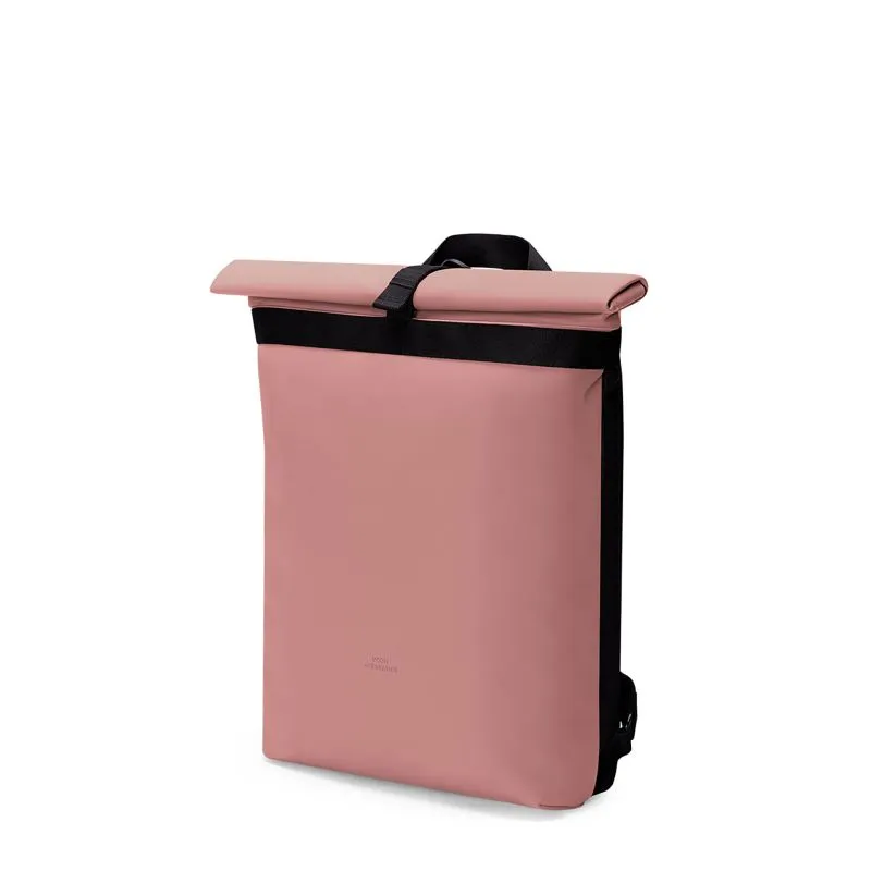 Ucon Acrobatics Vito Mini Lotus - Dark Rose