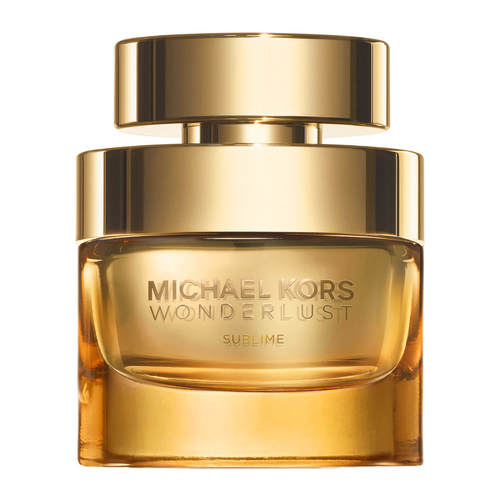 Michael Kors Wonderlust Sublime Eau de Parfum 50 ml