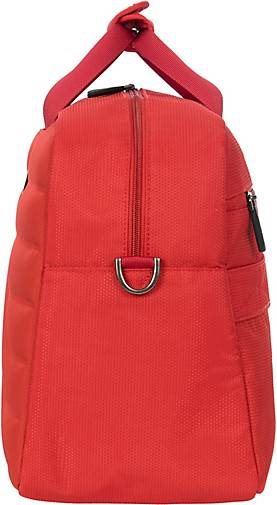 BRIC`S BY Ulisse Weekender Reisetasche 47 cm