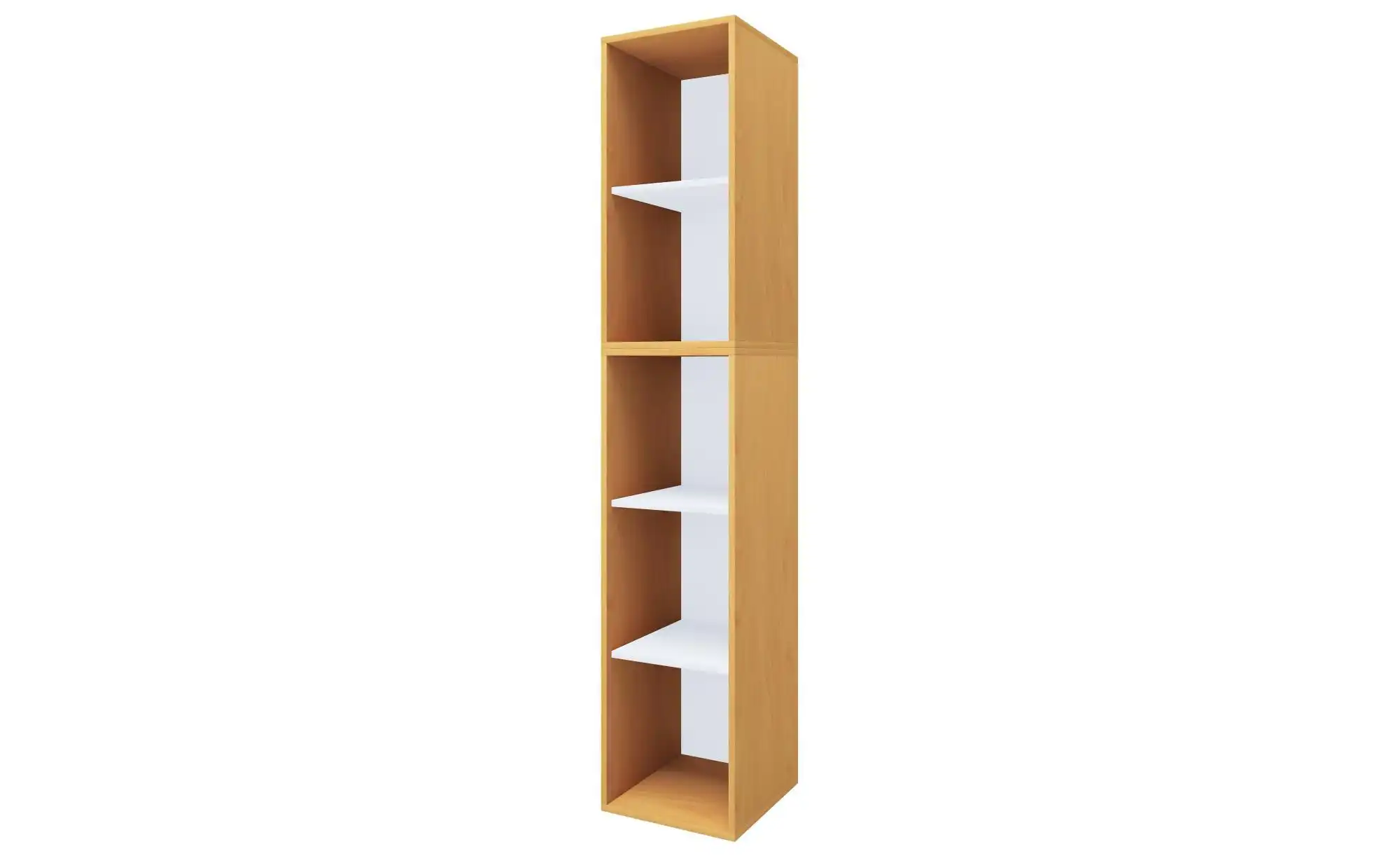 Regal