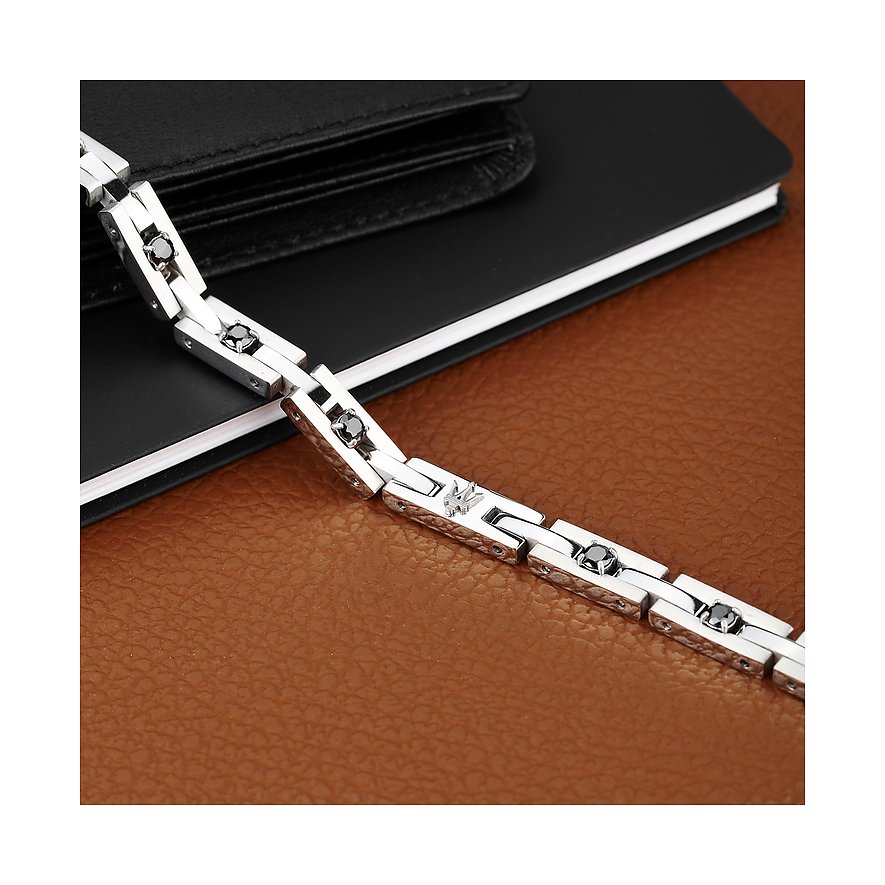 Maserati Armband