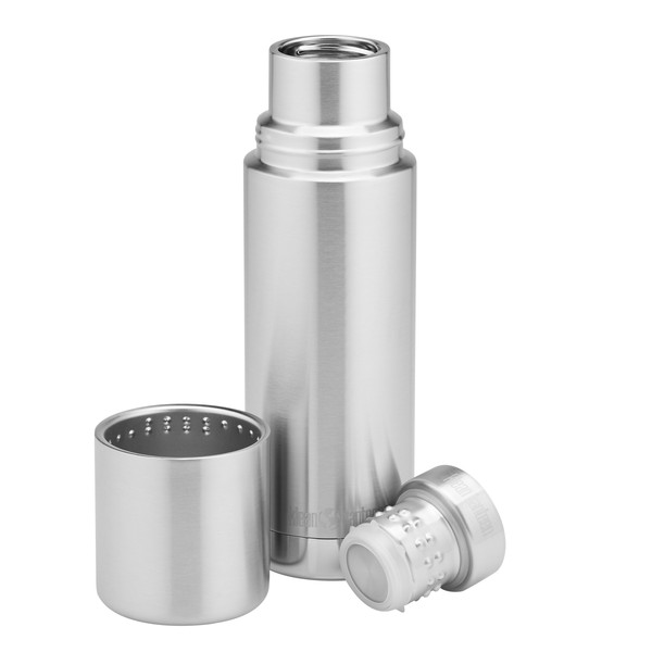 KANTEEN TKPRO - Thermokanne