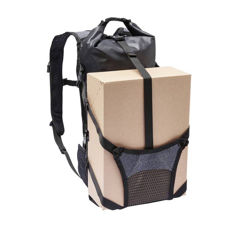 VAUDE Trailpack II Daypack