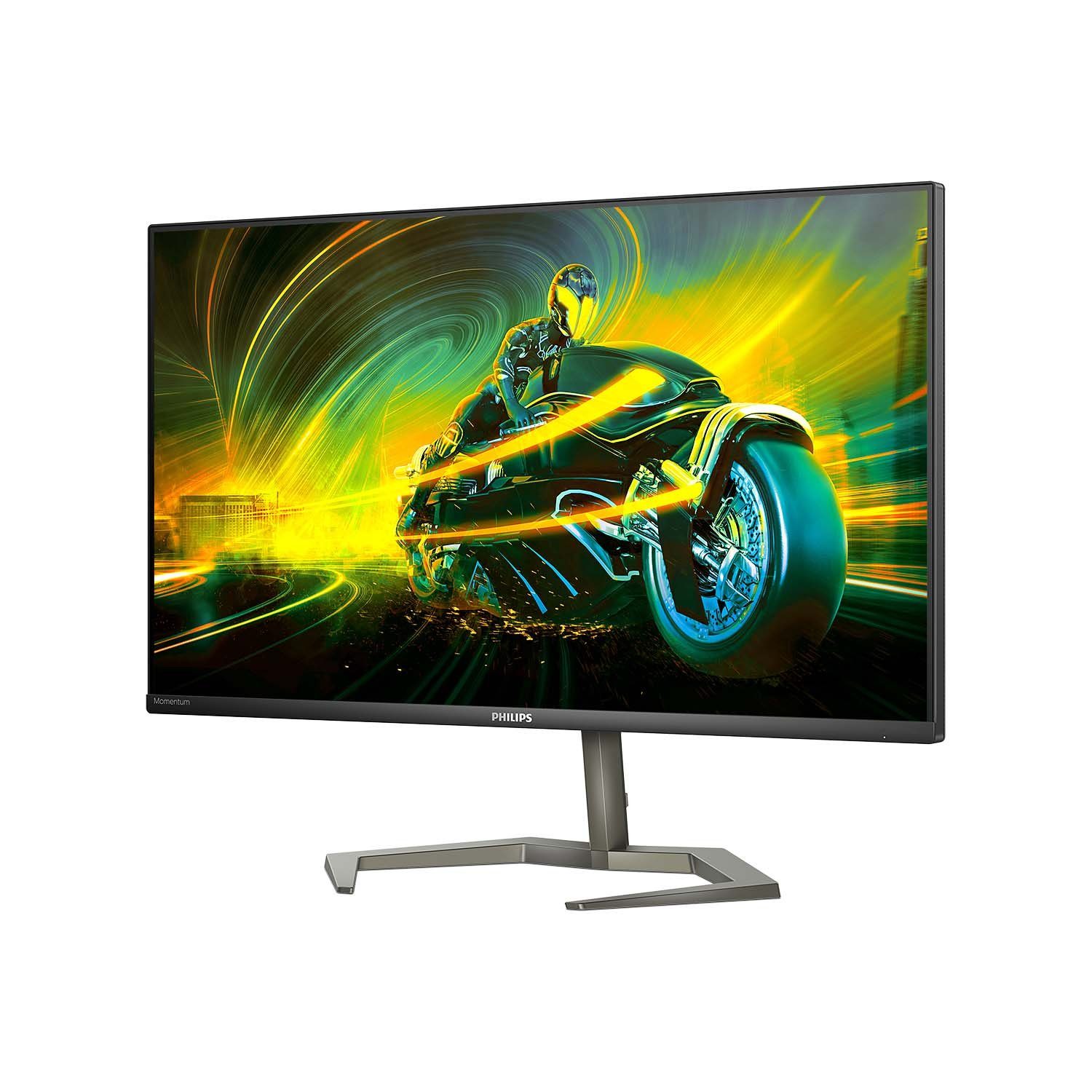 Philips 32M1N5800A Gaming-Monitor (80 cm/32 